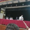 Discussion of Agricultural Development Project-Vavuniya District-09.09.2022